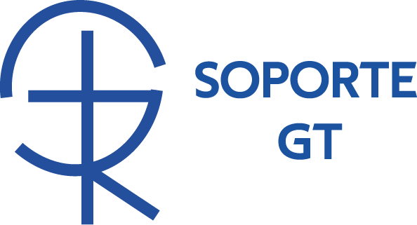 soportegt.com